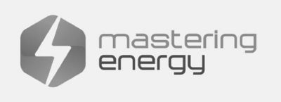 MASTERING ENERGY