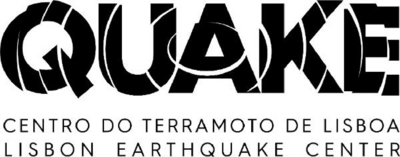 QUAKE CENTRO DO TERRAMOTO DE LISBOA LISBON EARTHQUAKE CENTER