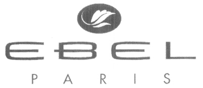 EBEL PARIS