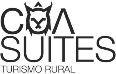 CÔA SUITES TURISMO RURAL