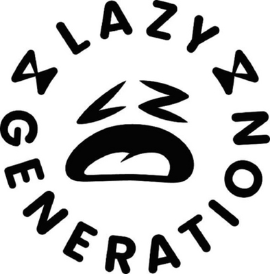 LAZY GENERATION