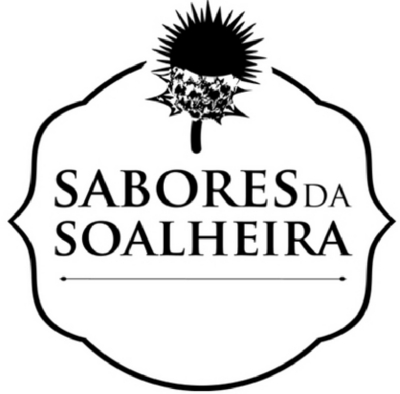 SABORES DA SOALHEIRA