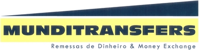 MUNDITRANSFERS - REMESSAS DE DINHEIRO & MONEY EXCHANGE