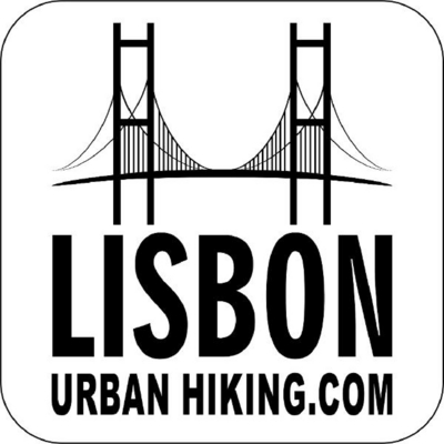 LISBON URBAN HIKING.COM