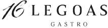 16 LEGOAS GASTRO