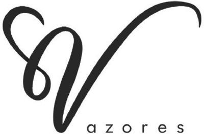 SV AZORES