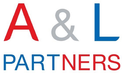 A & L PARTNERS