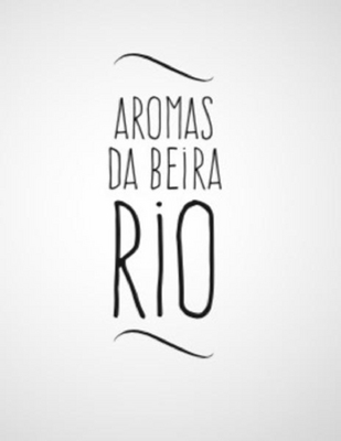 AROMAS DA BEIRA RIO