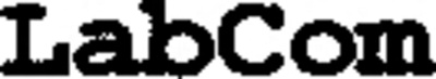 LABCOM