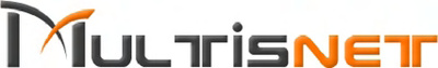MULTISNET