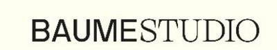 BAUMESTUDIO