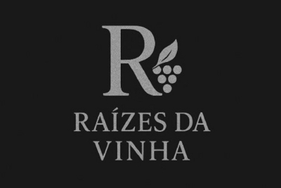 RAIZES DA VINHA