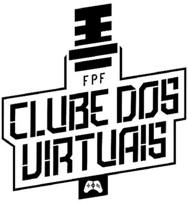 FPF CLUBE DOS VIRTUAIS