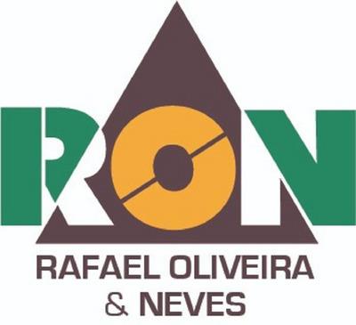 RON RAFAEL OLIVEIRA & NEVES