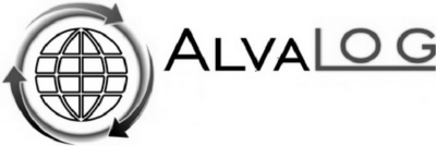 ALVALOG