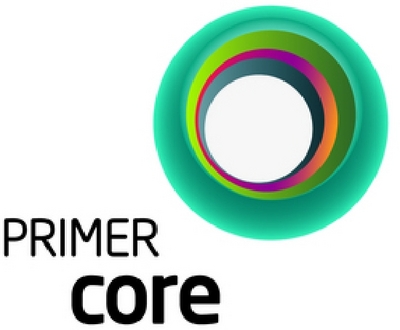 PRIMER CORE