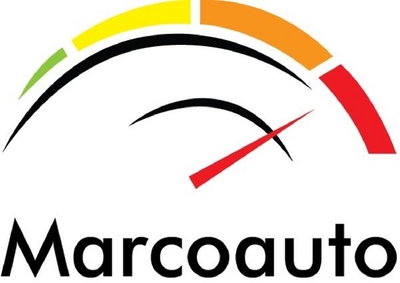 MARCOAUTO