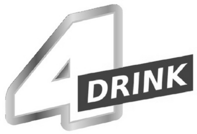 4 DRINK