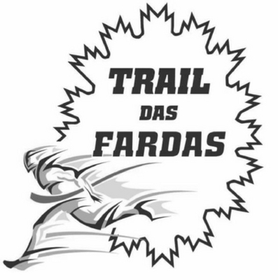 TRAIL DAS FARDAS