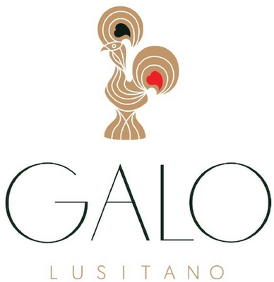 GALO LUSITANO