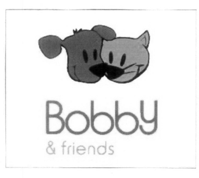 BOBBY & FRIENDS