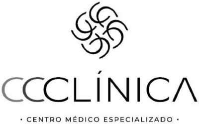 CCCLÍNICA CENTRO MÉDICO ESPECIALIZADO