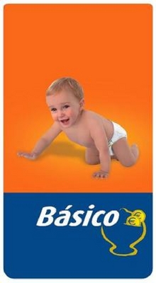BÁSICO