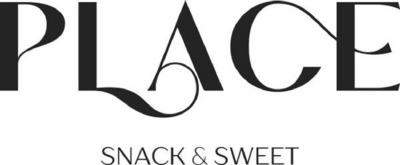 PLACE - SNACK & SWEET
