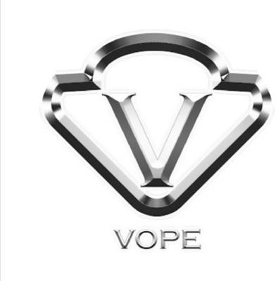 VOPE