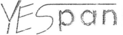 YESPAN