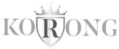 KORONG
