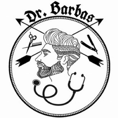 DR. BARBAS