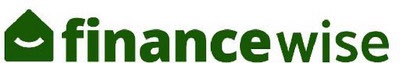 FINANCEWISE