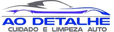 AO DETALHE CUIDADO E LIMPEZA AUTO