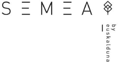 SEMEA BY EUSKALDUNA