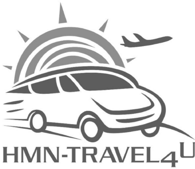 HMN- TRAVEL4U