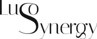 LUSO SYNERGY