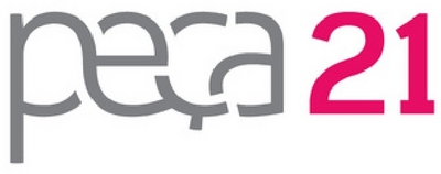 PEÇA21