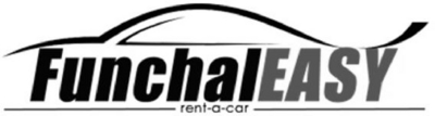 FUNCHAL EASY RENT-A-CAR
