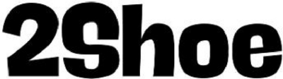 2SHOE