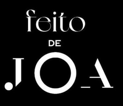 FEITO DE JOA