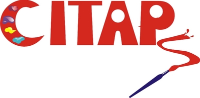 CITAP