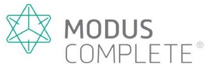 MODUS COMPLETE
