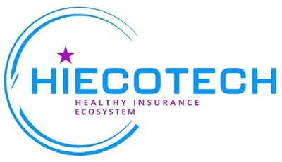 HIECOTECH HEALTHY INSURANCE ECOSYSTEM