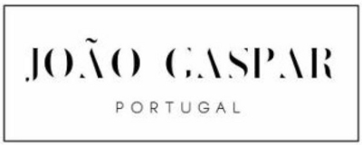 JOÃO GASPAR PORTUGAL