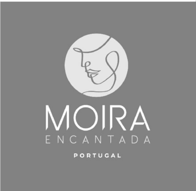 MOIRA ENCANTADA PORTUGAL