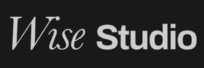 WISE STUDIO