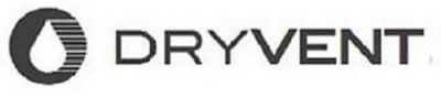 DRYVENT
