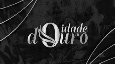 IDADE D'OURO