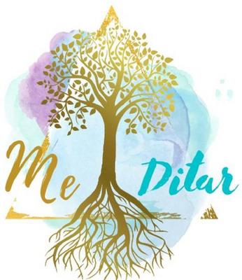 ME DITAR
